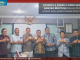 APRINDO dan Komisi II DPRD Kepulauan Bangka Belitung Bahas Penguatan UMKM dan Akses Pasar Ritel Modern
